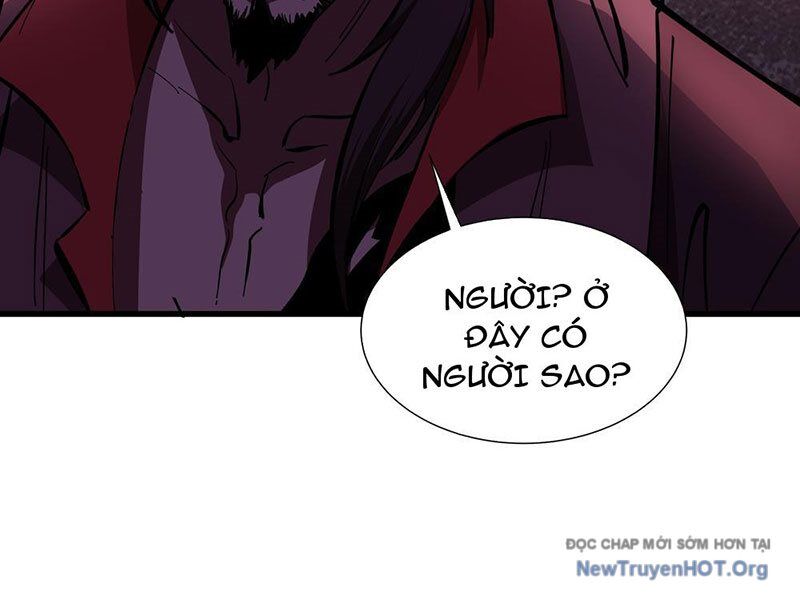 Dị Ngục Bạo Quân: Cái Bóng Của Ta Có Thể Tiến Hóa Vô Hạn - Chapter 10 - Page 142
