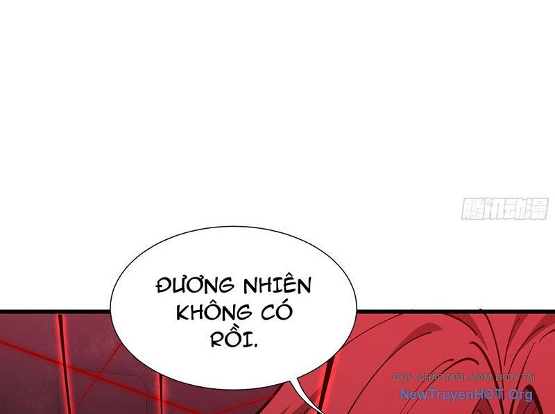 Dị Ngục Bạo Quân: Cái Bóng Của Ta Có Thể Tiến Hóa Vô Hạn - Chapter 10 - Page 143