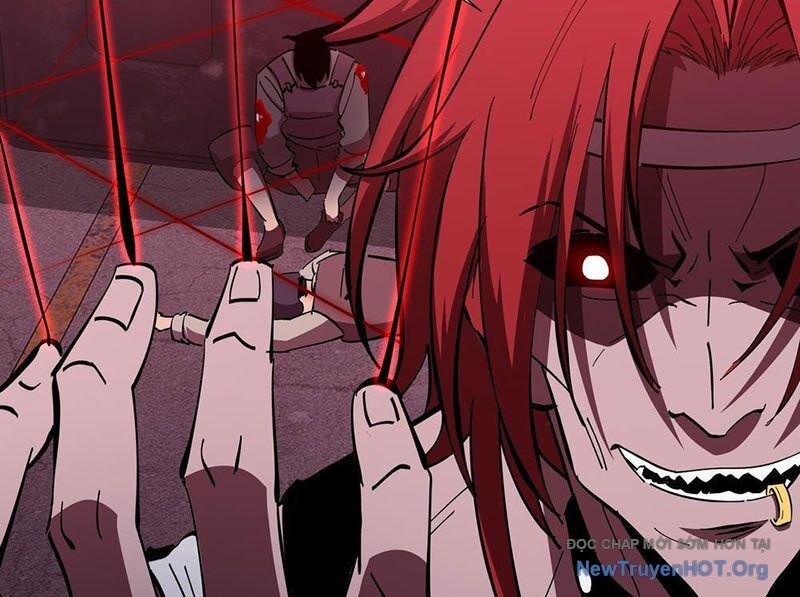 Dị Ngục Bạo Quân: Cái Bóng Của Ta Có Thể Tiến Hóa Vô Hạn - Chapter 10 - Page 144