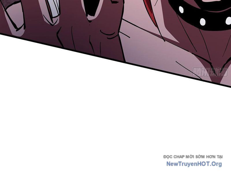 Dị Ngục Bạo Quân: Cái Bóng Của Ta Có Thể Tiến Hóa Vô Hạn - Chapter 10 - Page 145