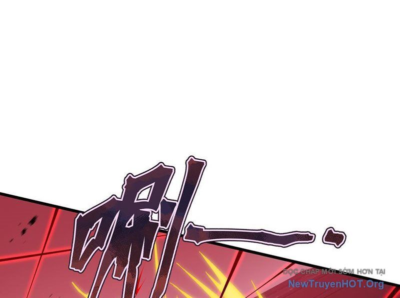 Dị Ngục Bạo Quân: Cái Bóng Của Ta Có Thể Tiến Hóa Vô Hạn - Chapter 10 - Page 146