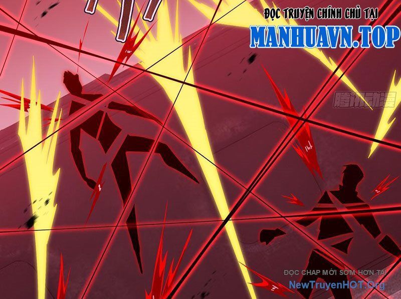 Dị Ngục Bạo Quân: Cái Bóng Của Ta Có Thể Tiến Hóa Vô Hạn - Chapter 10 - Page 147