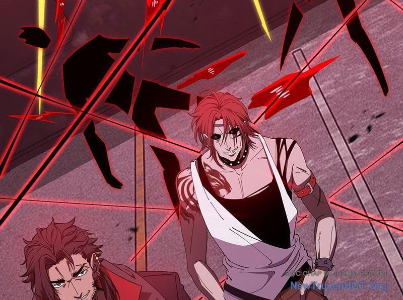 Dị Ngục Bạo Quân: Cái Bóng Của Ta Có Thể Tiến Hóa Vô Hạn - Chapter 10 - Page 148