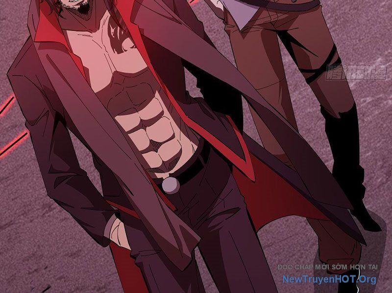 Dị Ngục Bạo Quân: Cái Bóng Của Ta Có Thể Tiến Hóa Vô Hạn - Chapter 10 - Page 149