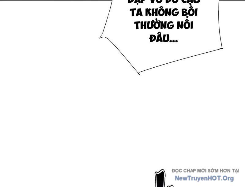 Dị Ngục Bạo Quân: Cái Bóng Của Ta Có Thể Tiến Hóa Vô Hạn - Chapter 10 - Page 15