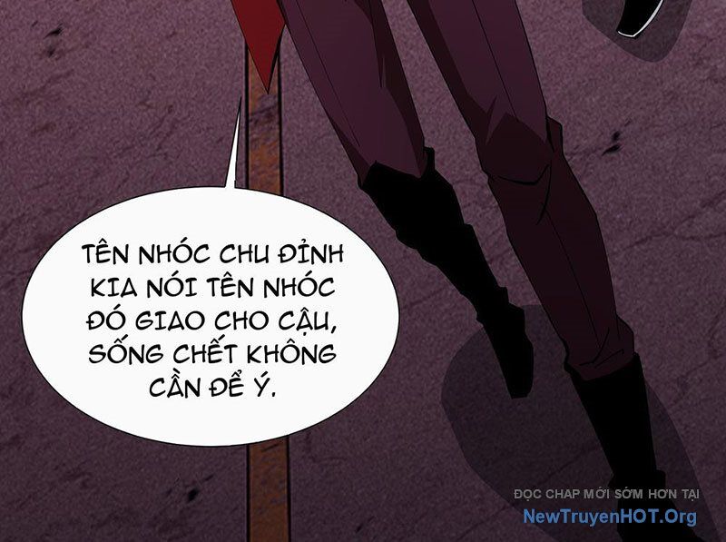 Dị Ngục Bạo Quân: Cái Bóng Của Ta Có Thể Tiến Hóa Vô Hạn - Chapter 10 - Page 150