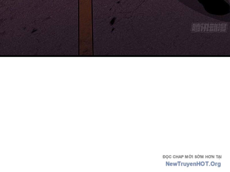 Dị Ngục Bạo Quân: Cái Bóng Của Ta Có Thể Tiến Hóa Vô Hạn - Chapter 10 - Page 151