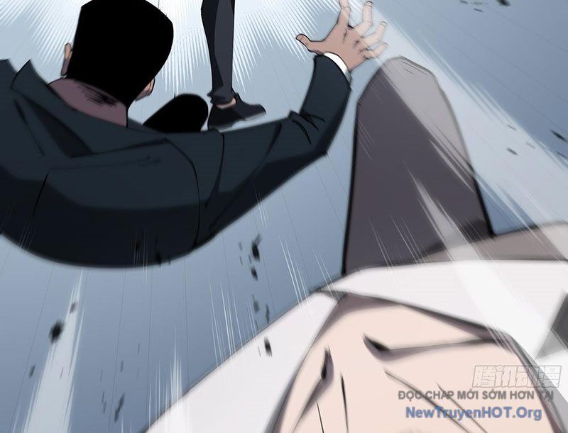 Dị Ngục Bạo Quân: Cái Bóng Của Ta Có Thể Tiến Hóa Vô Hạn - Chapter 10 - Page 17