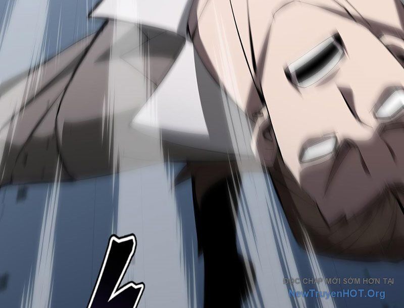 Dị Ngục Bạo Quân: Cái Bóng Của Ta Có Thể Tiến Hóa Vô Hạn - Chapter 10 - Page 18