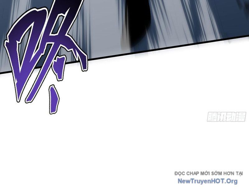 Dị Ngục Bạo Quân: Cái Bóng Của Ta Có Thể Tiến Hóa Vô Hạn - Chapter 10 - Page 19