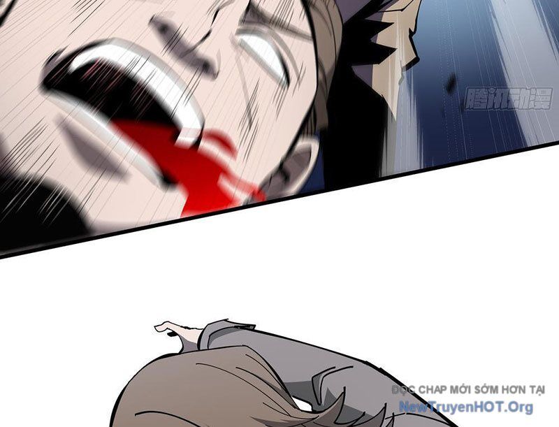 Dị Ngục Bạo Quân: Cái Bóng Của Ta Có Thể Tiến Hóa Vô Hạn - Chapter 10 - Page 22