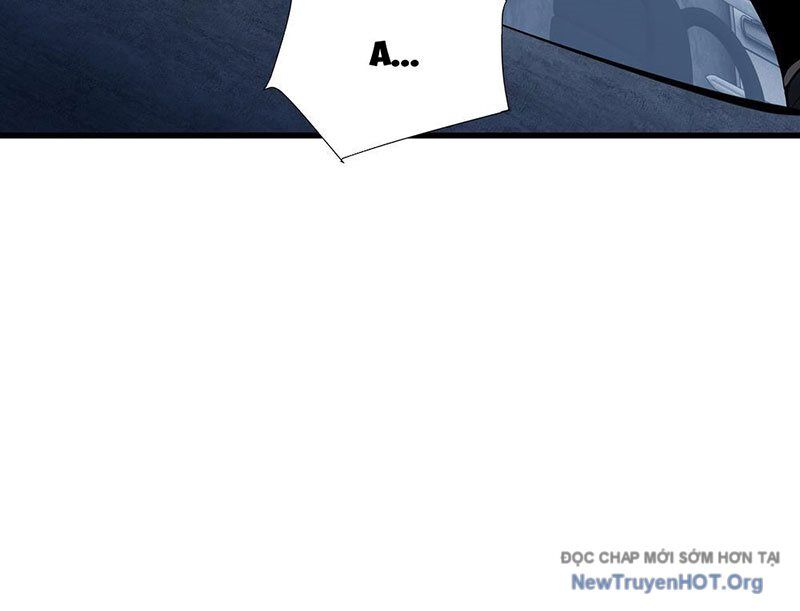 Dị Ngục Bạo Quân: Cái Bóng Của Ta Có Thể Tiến Hóa Vô Hạn - Chapter 10 - Page 26