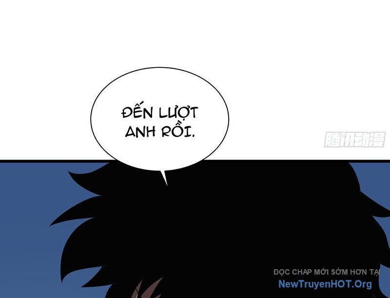 Dị Ngục Bạo Quân: Cái Bóng Của Ta Có Thể Tiến Hóa Vô Hạn - Chapter 10 - Page 27