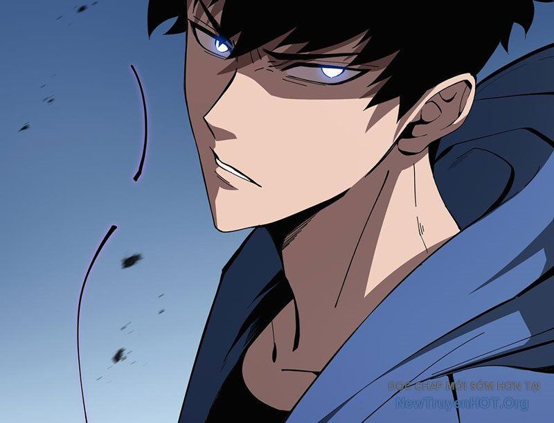 Dị Ngục Bạo Quân: Cái Bóng Của Ta Có Thể Tiến Hóa Vô Hạn - Chapter 10 - Page 28