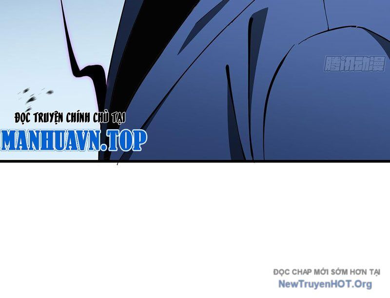 Dị Ngục Bạo Quân: Cái Bóng Của Ta Có Thể Tiến Hóa Vô Hạn - Chapter 10 - Page 29