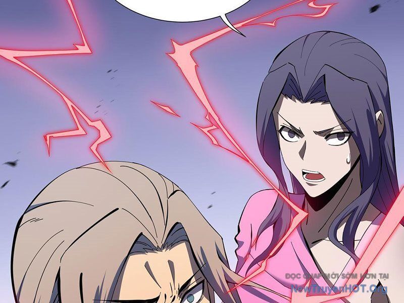 Dị Ngục Bạo Quân: Cái Bóng Của Ta Có Thể Tiến Hóa Vô Hạn - Chapter 10 - Page 31