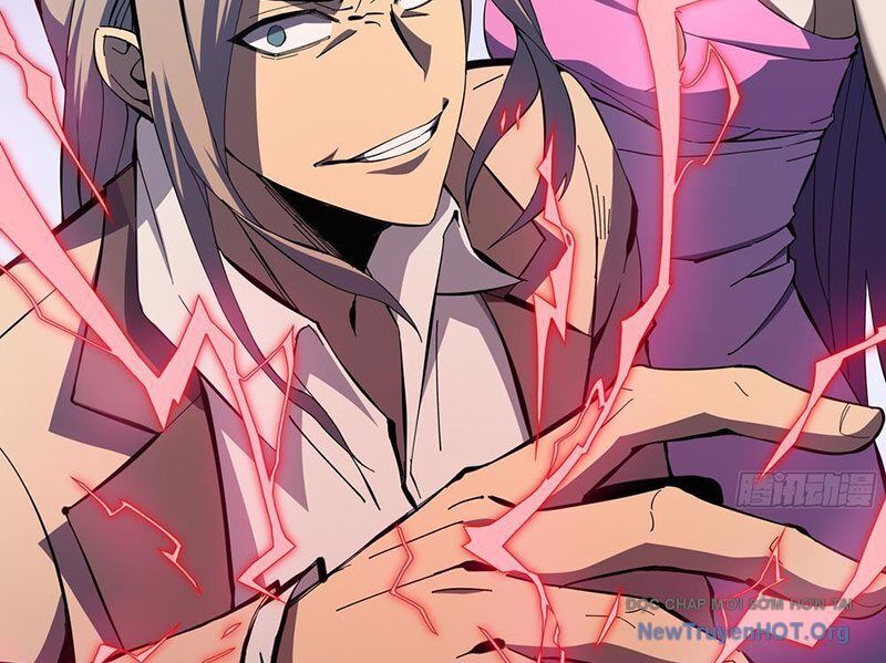 Dị Ngục Bạo Quân: Cái Bóng Của Ta Có Thể Tiến Hóa Vô Hạn - Chapter 10 - Page 32