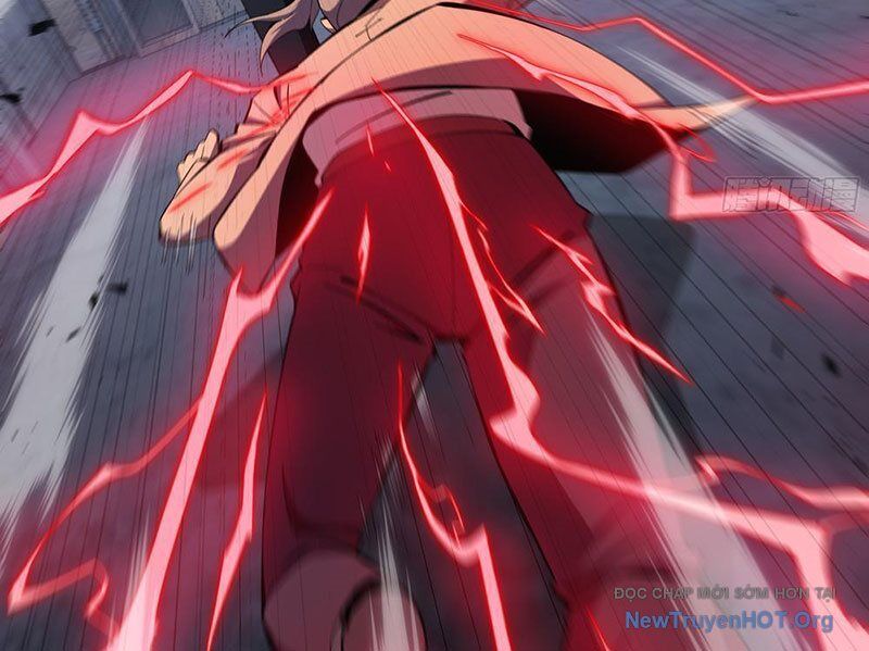 Dị Ngục Bạo Quân: Cái Bóng Của Ta Có Thể Tiến Hóa Vô Hạn - Chapter 10 - Page 36