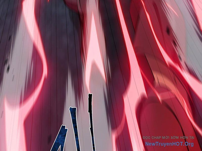Dị Ngục Bạo Quân: Cái Bóng Của Ta Có Thể Tiến Hóa Vô Hạn - Chapter 10 - Page 37