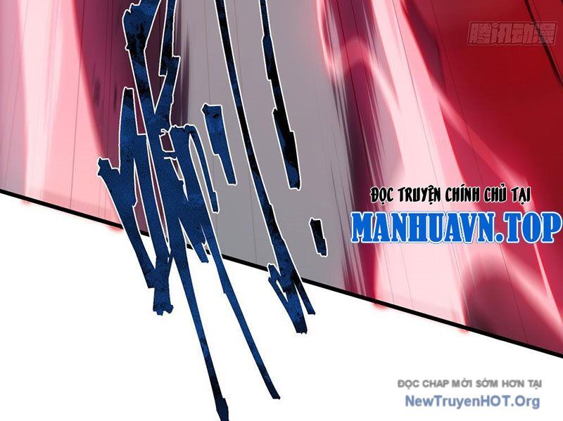 Dị Ngục Bạo Quân: Cái Bóng Của Ta Có Thể Tiến Hóa Vô Hạn - Chapter 10 - Page 38