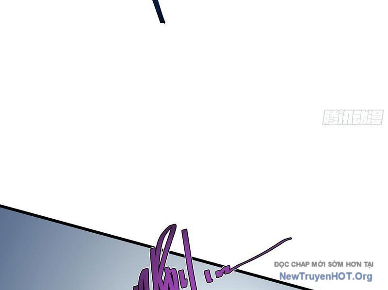 Dị Ngục Bạo Quân: Cái Bóng Của Ta Có Thể Tiến Hóa Vô Hạn - Chapter 10 - Page 39