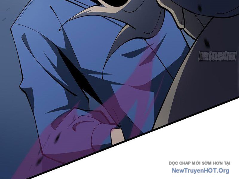 Dị Ngục Bạo Quân: Cái Bóng Của Ta Có Thể Tiến Hóa Vô Hạn - Chapter 10 - Page 41