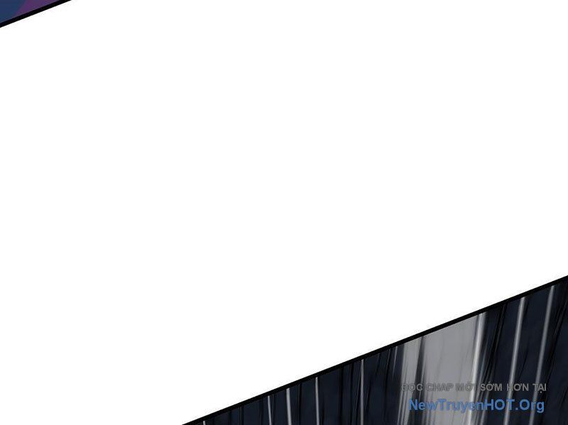 Dị Ngục Bạo Quân: Cái Bóng Của Ta Có Thể Tiến Hóa Vô Hạn - Chapter 10 - Page 42