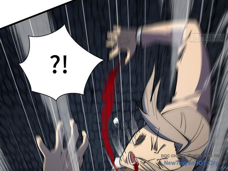 Dị Ngục Bạo Quân: Cái Bóng Của Ta Có Thể Tiến Hóa Vô Hạn - Chapter 10 - Page 43