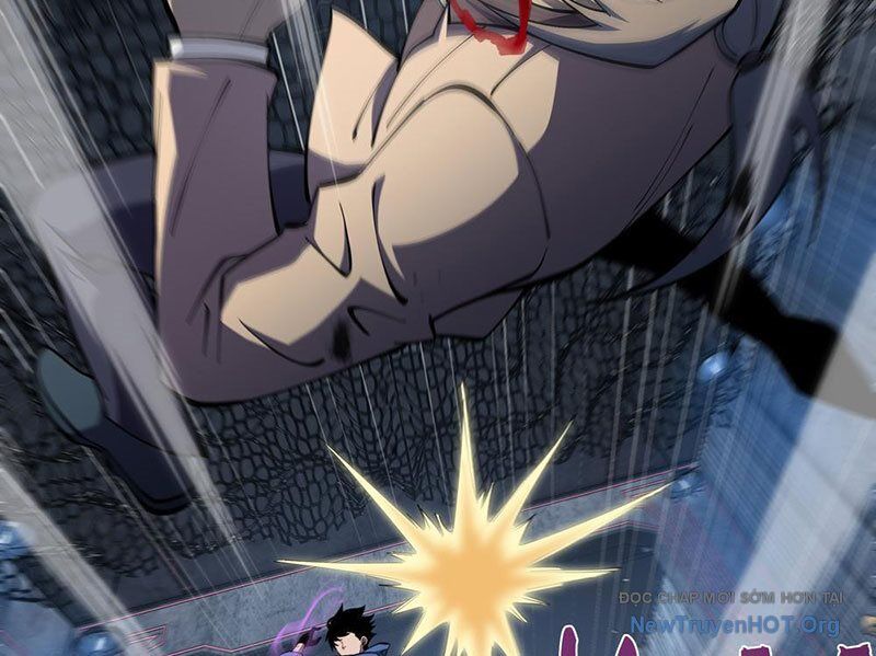 Dị Ngục Bạo Quân: Cái Bóng Của Ta Có Thể Tiến Hóa Vô Hạn - Chapter 10 - Page 44