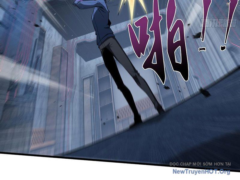 Dị Ngục Bạo Quân: Cái Bóng Của Ta Có Thể Tiến Hóa Vô Hạn - Chapter 10 - Page 45