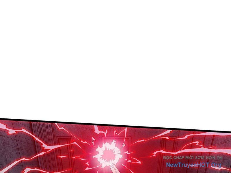 Dị Ngục Bạo Quân: Cái Bóng Của Ta Có Thể Tiến Hóa Vô Hạn - Chapter 10 - Page 46