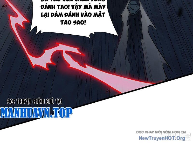 Dị Ngục Bạo Quân: Cái Bóng Của Ta Có Thể Tiến Hóa Vô Hạn - Chapter 10 - Page 48