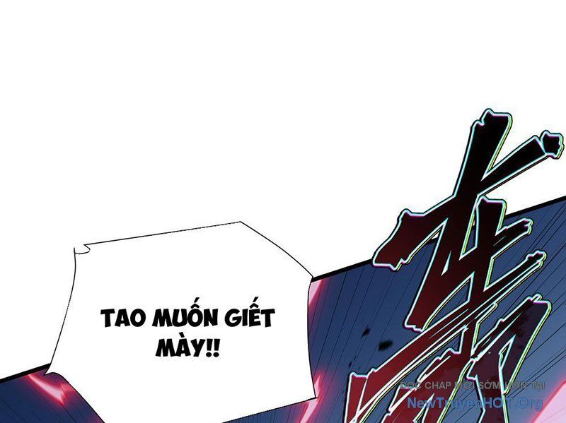 Dị Ngục Bạo Quân: Cái Bóng Của Ta Có Thể Tiến Hóa Vô Hạn - Chapter 10 - Page 49