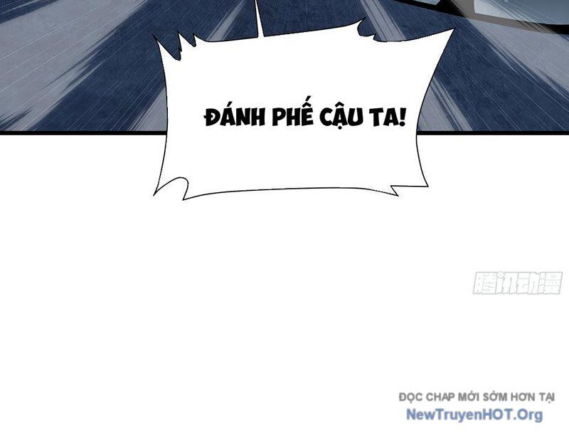 Dị Ngục Bạo Quân: Cái Bóng Của Ta Có Thể Tiến Hóa Vô Hạn - Chapter 10 - Page 5