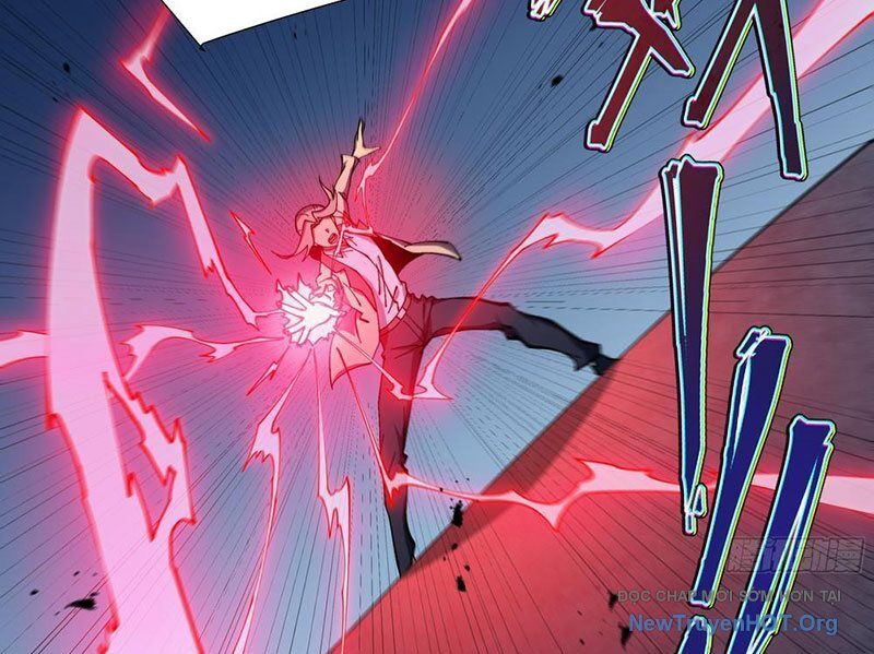 Dị Ngục Bạo Quân: Cái Bóng Của Ta Có Thể Tiến Hóa Vô Hạn - Chapter 10 - Page 50