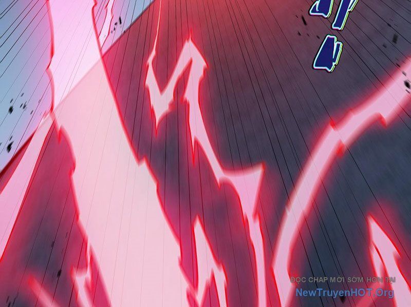 Dị Ngục Bạo Quân: Cái Bóng Của Ta Có Thể Tiến Hóa Vô Hạn - Chapter 10 - Page 51