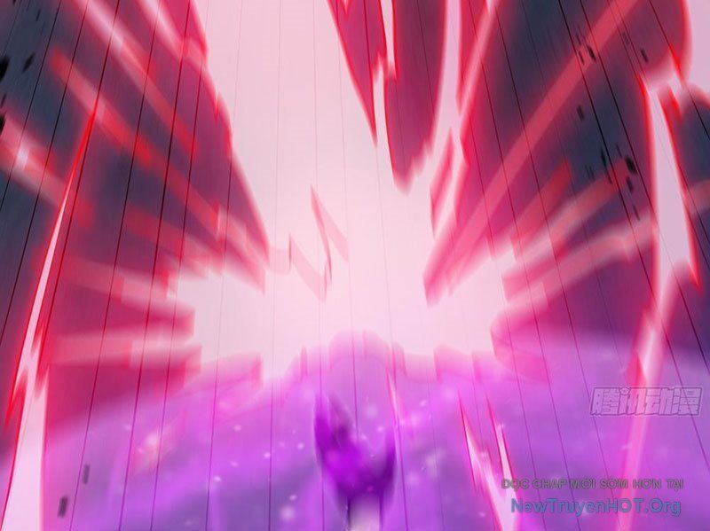 Dị Ngục Bạo Quân: Cái Bóng Của Ta Có Thể Tiến Hóa Vô Hạn - Chapter 10 - Page 52