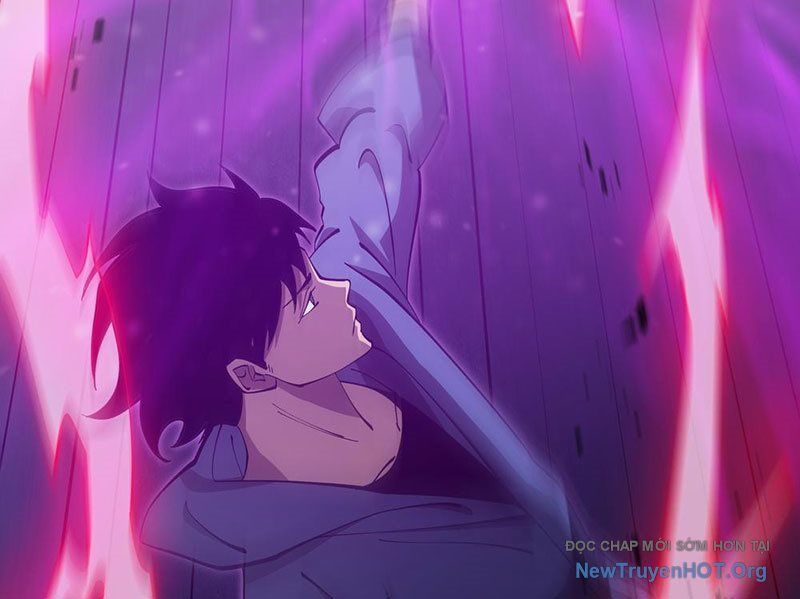 Dị Ngục Bạo Quân: Cái Bóng Của Ta Có Thể Tiến Hóa Vô Hạn - Chapter 10 - Page 53