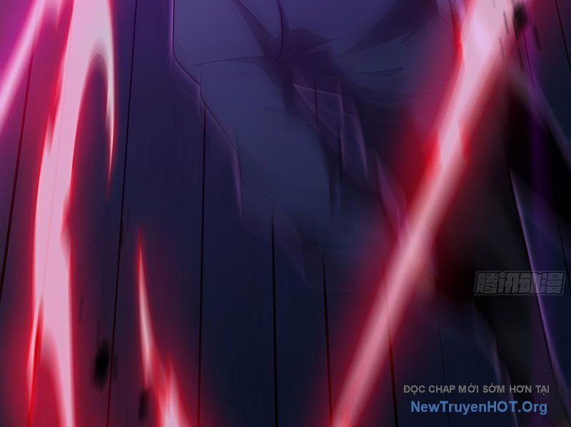 Dị Ngục Bạo Quân: Cái Bóng Của Ta Có Thể Tiến Hóa Vô Hạn - Chapter 10 - Page 54
