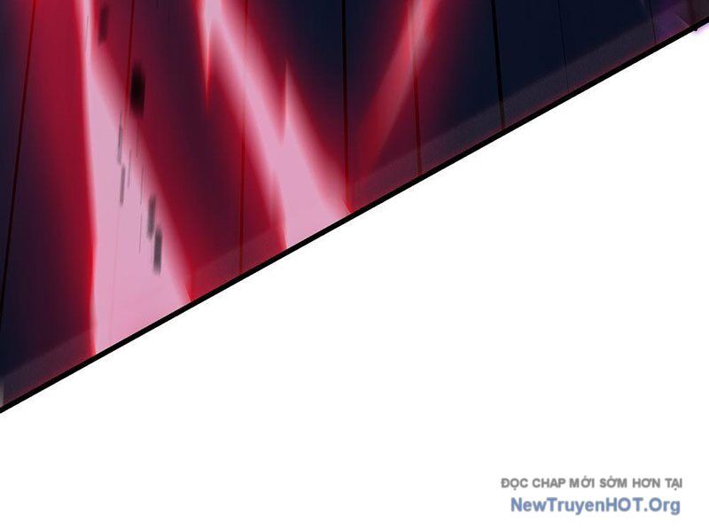 Dị Ngục Bạo Quân: Cái Bóng Của Ta Có Thể Tiến Hóa Vô Hạn - Chapter 10 - Page 55