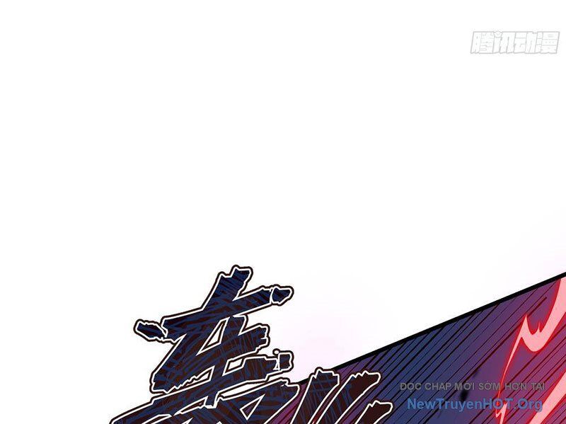 Dị Ngục Bạo Quân: Cái Bóng Của Ta Có Thể Tiến Hóa Vô Hạn - Chapter 10 - Page 56