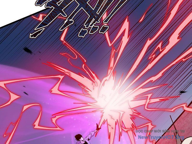 Dị Ngục Bạo Quân: Cái Bóng Của Ta Có Thể Tiến Hóa Vô Hạn - Chapter 10 - Page 57