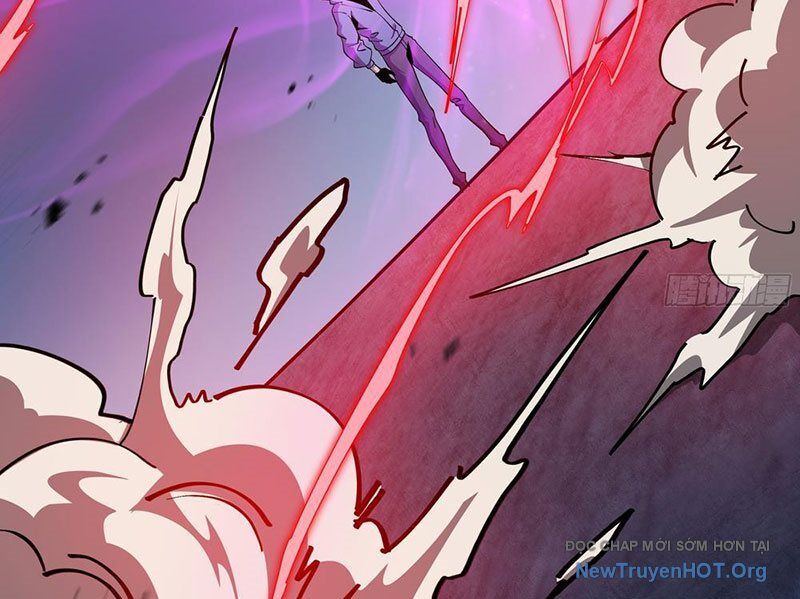 Dị Ngục Bạo Quân: Cái Bóng Của Ta Có Thể Tiến Hóa Vô Hạn - Chapter 10 - Page 58