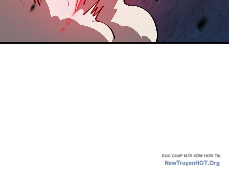 Dị Ngục Bạo Quân: Cái Bóng Của Ta Có Thể Tiến Hóa Vô Hạn - Chapter 10 - Page 59