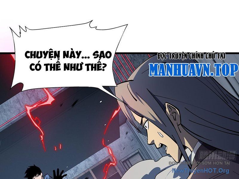 Dị Ngục Bạo Quân: Cái Bóng Của Ta Có Thể Tiến Hóa Vô Hạn - Chapter 10 - Page 60