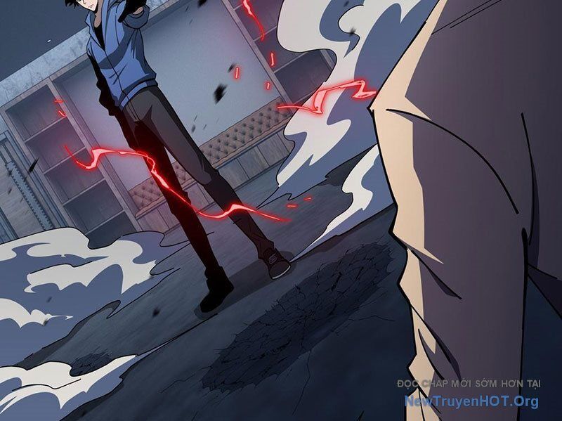 Dị Ngục Bạo Quân: Cái Bóng Của Ta Có Thể Tiến Hóa Vô Hạn - Chapter 10 - Page 61