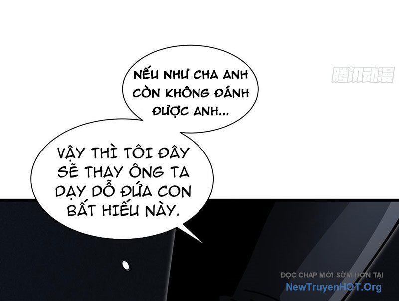 Dị Ngục Bạo Quân: Cái Bóng Của Ta Có Thể Tiến Hóa Vô Hạn - Chapter 10 - Page 63