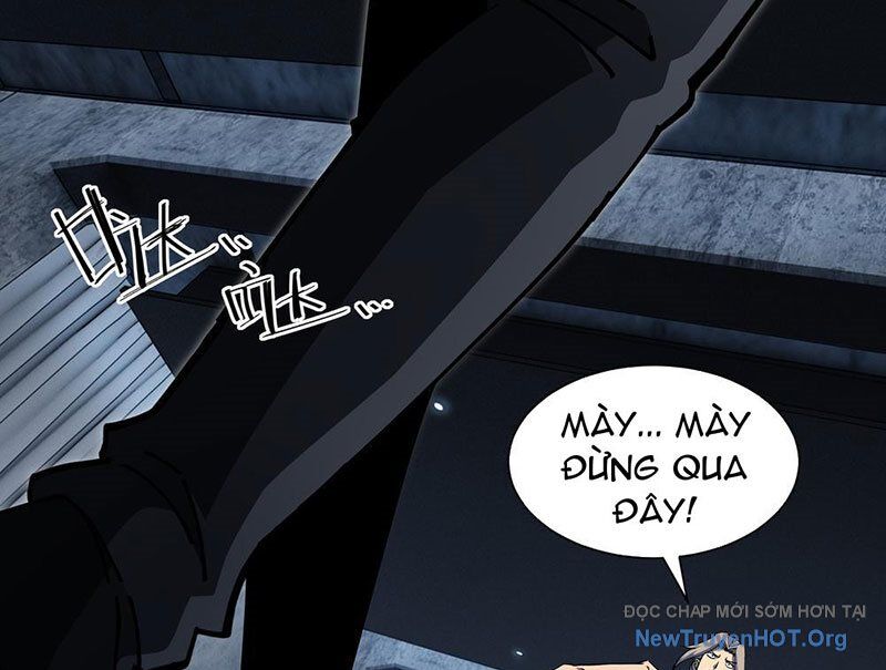 Dị Ngục Bạo Quân: Cái Bóng Của Ta Có Thể Tiến Hóa Vô Hạn - Chapter 10 - Page 64