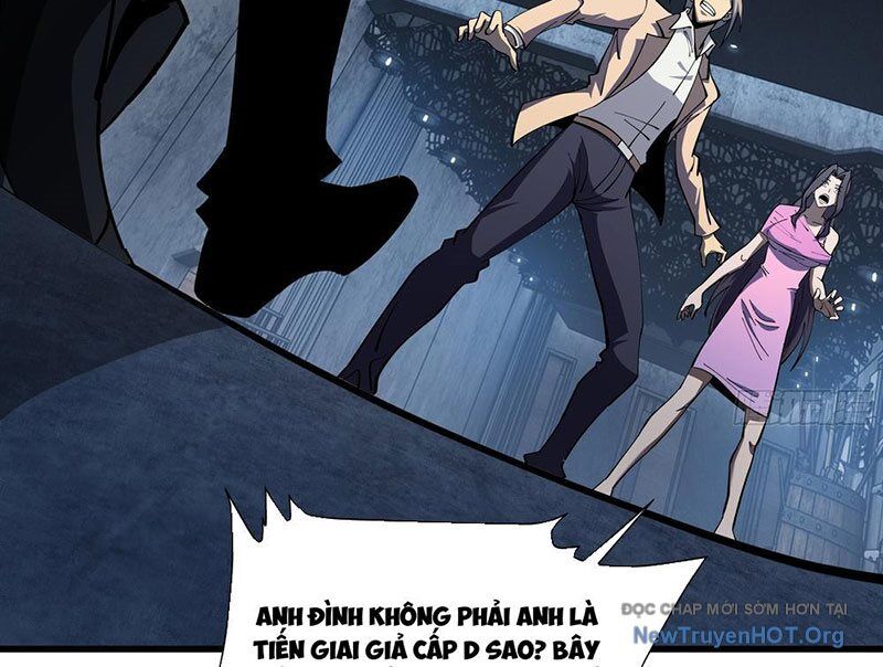 Dị Ngục Bạo Quân: Cái Bóng Của Ta Có Thể Tiến Hóa Vô Hạn - Chapter 10 - Page 65