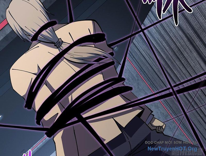 Dị Ngục Bạo Quân: Cái Bóng Của Ta Có Thể Tiến Hóa Vô Hạn - Chapter 10 - Page 67